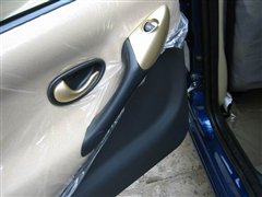 Ͼ,,2004 1.5L HL SUNROOF,ʵͼƬ