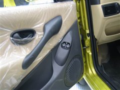 Ͼ,,2004 1.5L HL SUNROOF,ʵͼƬ