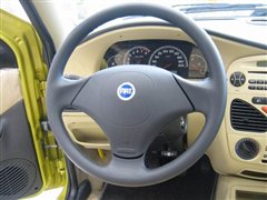 Ͼ,,2004 1.5L HL SUNROOF,пطʵͼƬ