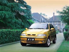 Ͼ,,2004 1.5L HL SUNROOF,ʵͼƬ