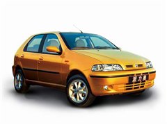 Ͼ,,2004 1.5L HL SUNROOF,ʵͼƬ