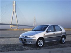 Ͼ,,2004 1.5L HL SUNROOF,ʵͼƬ