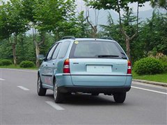 Ͼ,ĩ,2004 1.5L HLX,ʵͼƬ