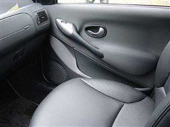 Ͼ,ĩ,2004 1.5L HLX,ʵͼƬ