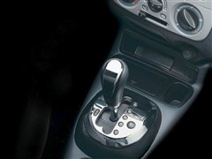 2004 1.3L Speedgear HL
