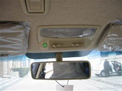 2004 1.3L Speedgear HL