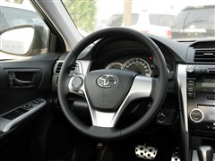 2012  2.0S ҫ