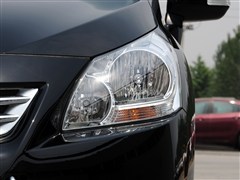 2012 180E ֶӢ