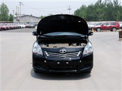 2012 180E ֶӢ