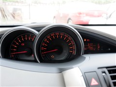 ,,2012 180E ֶӢ,пطʵͼƬ