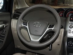 2012 180E ֶӢ