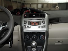 2012 180E ֶӢ