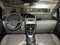 2012 180E ֶӢ