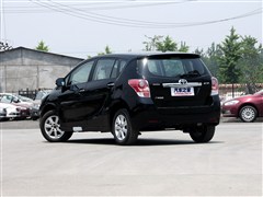 2012 180E ֶӢ