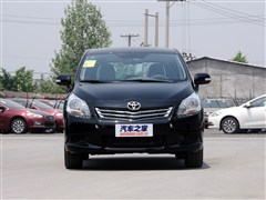 2012 180E ֶӢ