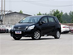  2012 180E ֶӢ