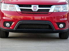 (),Ծ,2012 2.4L ʰ,ϸʵͼƬ