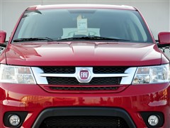 (),Ծ,2012 2.4L ʰ,ϸʵͼƬ
