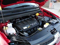 (),Ծ,2012 2.4L ʰ,ϸʵͼƬ