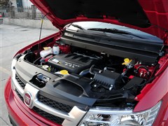 (),Ծ,2012 2.4L ʰ,ϸʵͼƬ