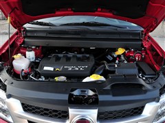 (),Ծ,2012 2.4L ʰ,ϸʵͼƬ
