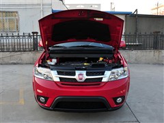 (),Ծ,2012 2.4L ʰ,ϸʵͼƬ