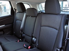 (),Ծ,2012 2.4L ʰ,ʵͼƬ
