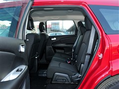 (),Ծ,2012 2.4L ʰ,ʵͼƬ