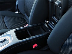 (),Ծ,2012 2.4L ʰ,ʵͼƬ