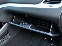 (),Ծ,2012 2.4L ʰ,пطʵͼƬ