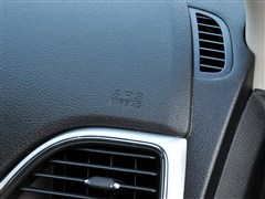 (),Ծ,2012 2.4L ʰ,пطʵͼƬ