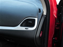 (),Ծ,2012 2.4L ʰ,пطʵͼƬ