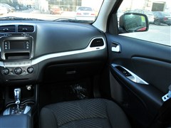 2012 2.4L ʰ