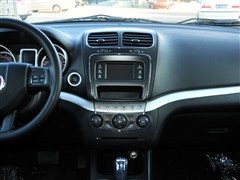 2012 2.4L ʰ