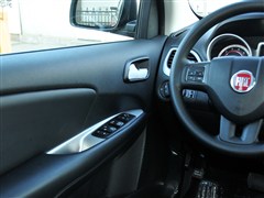 2012 2.4L ʰ
