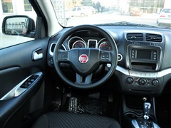 2012 2.4L ʰ