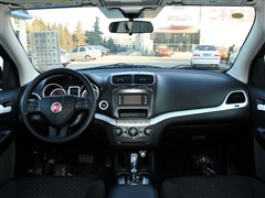 2012 2.4L ʰ