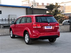 (),Ծ,2012 2.4L ʰ,ʵͼƬ