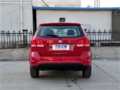 (),Ծ,2012 2.4L ʰ,ʵͼƬ