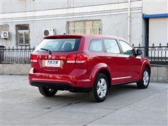 2012 2.4L ʰ