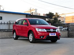 2012 2.4L ʰ
