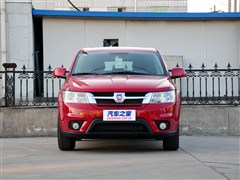 2012 2.4L ʰ