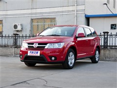(),Ծ,2012 2.4L ʰ,ʵͼƬ