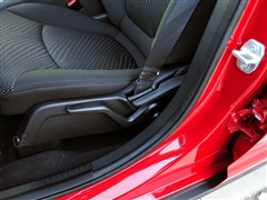 2012 2.4L ʰ