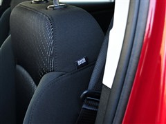 2012 2.4L ʰ