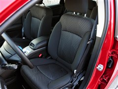 2012 2.4L ʰ