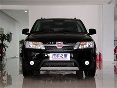 (),Ծ,2013 3.6L ȫ,ʵͼƬ