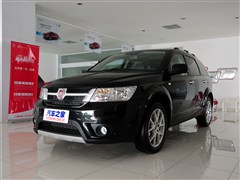 (),Ծ,2013 3.6L ȫ,ʵͼƬ