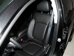 (),Ծ,2013 3.6L ȫ,ʵͼƬ