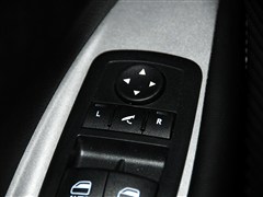 (),Ծ,2013 3.6L ȫ,ʵͼƬ
